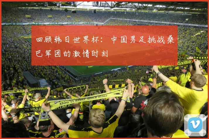 回顾韩日世界杯：中国男足挑战桑巴军团的激情时刻