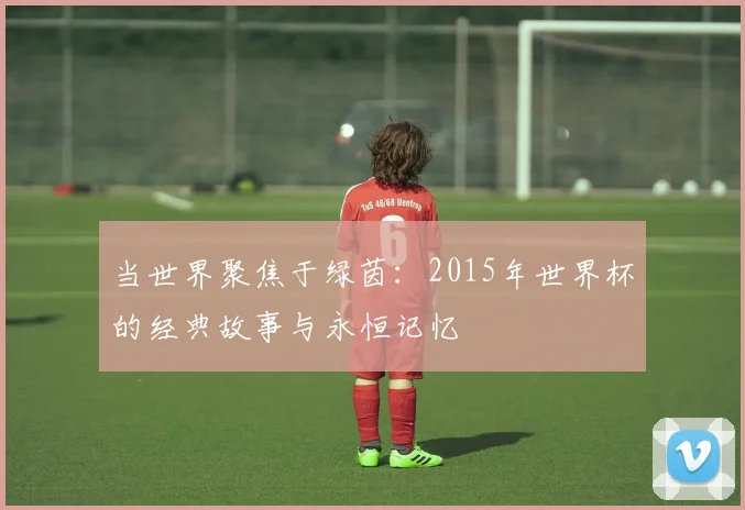 当世界聚焦于绿茵：2015年世界杯的经典故事与永恒记忆